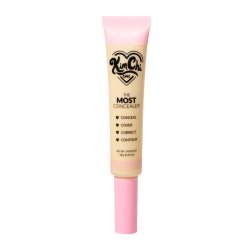 KimChi Chic Beauty - The Most Concealer - 27 - 18g