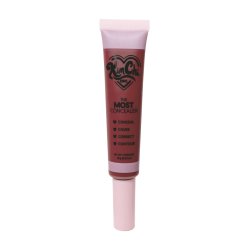 KimChi Chic Beauty - The Most Concealer - 21 - 18g