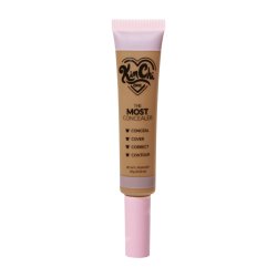 KimChi Chic Beauty - The Most Concealer - 15 - 18g
