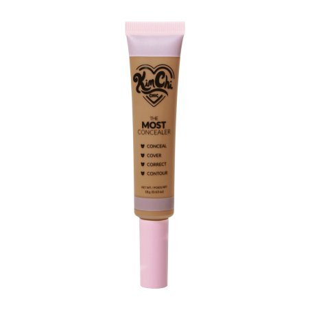 KimChi Chic Beauty - The Most Concealer - 15 - 18g