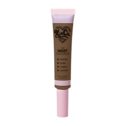 KimChi Chic Beauty - The Most Concealer - 16 - 18g