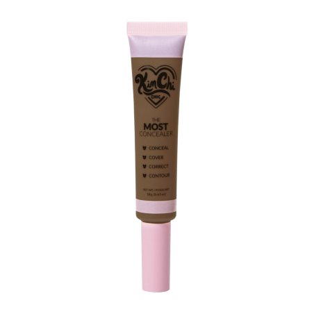 KimChi Chic Beauty - The Most Concealer - 16 - 18g