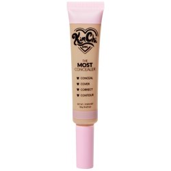 KimChi Chic Beauty - The Most Concealer - Shade 08 - 18g