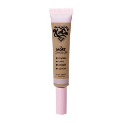 KimChi Chic Beauty - The Most Concealer - 11 - 18g
