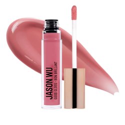 Jason Wu Beauty - Lip Gloss Good Gloss - Pink Cake Pop