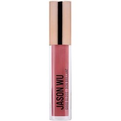 Jason Wu Beauty - Lip Gloss Good Gloss - Raspberry Sorbet