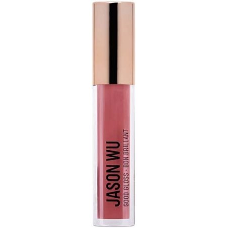 Jason Wu Beauty - Lip Gloss Good Gloss - Raspberry Sorbet