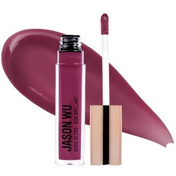Jason Wu Beauty - Lip Gloss - Good Gloss Ume