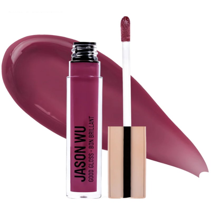 Jason Wu Beauty - Lip Gloss - Good Gloss Ume