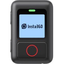 Insta360 GPS Action Remote