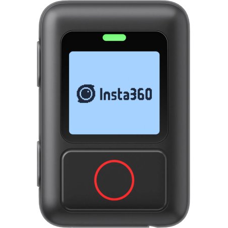 Insta360 GPS Action Remote