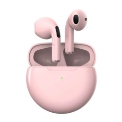 Moye Aurras 2 True Wireless Earphone