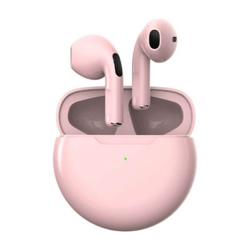 Moye Aurras 2 True Wireless Earphone