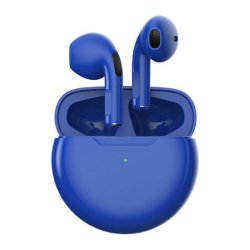 Moye Aurras 2 True Wireless Earphone