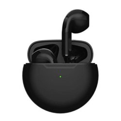 Moye Aurras 2 True Wireless Earphone