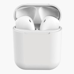 Moye Aurras True Wireless Earphone