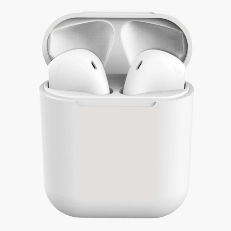 Moye Aurras True Wireless Earphone