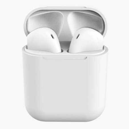 Moye Aurras True Wireless Earphone