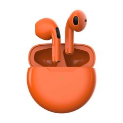 Moye Aurras 2True Wireless Earphone