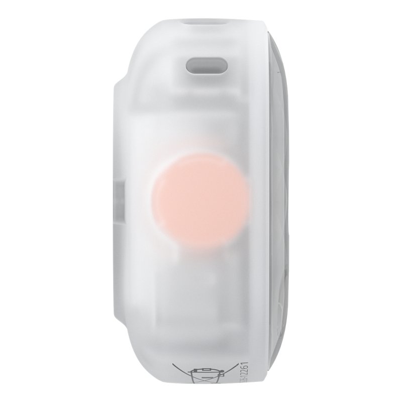 DJI - Mic Mini 2S Transmitter