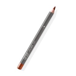 OFRA Cosmetics - Lipliner - Spicy - 4.5g