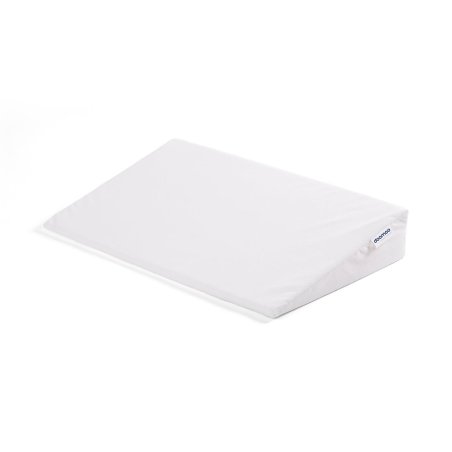 Doomoo - Wedge Pillow - Wide - 60 × 120 cm