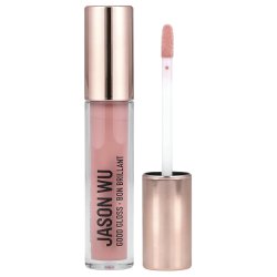 Jason Wu Beauty - Lip Gloss Good Gloss - Lychee Martini