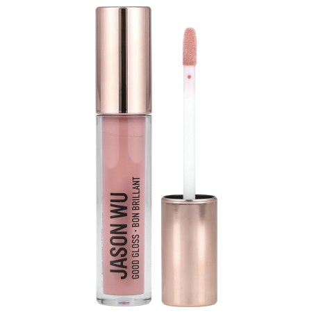 Jason Wu Beauty - Lip Gloss Good Gloss - Lychee Martini