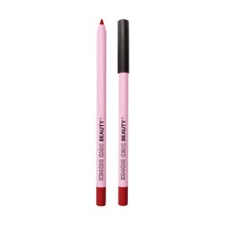 KimChi Chic Beauty - Yum Lip Liner - Big Apple - 1.8g