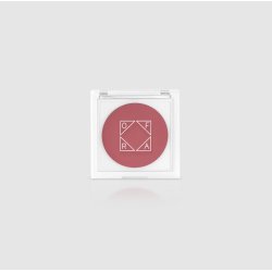 OFRA Cosmetics - Cheek & Lip Cream - All Yours - 3g