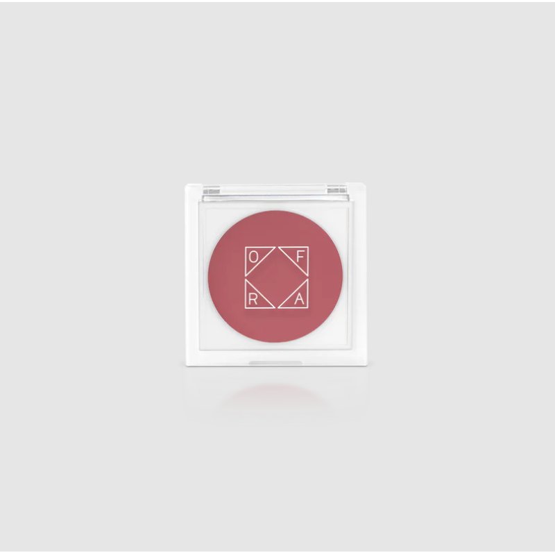 OFRA Cosmetics - Cheek & Lip Cream - All Yours - 3g
