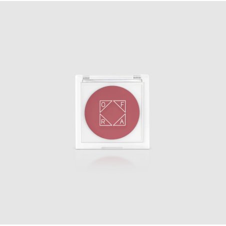 OFRA Cosmetics - Cheek & Lip Cream - All Yours - 3g