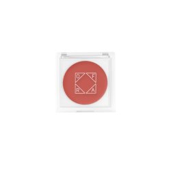 OFRA Cosmetics - Cheek & Lip Cream - Devoted - 3g