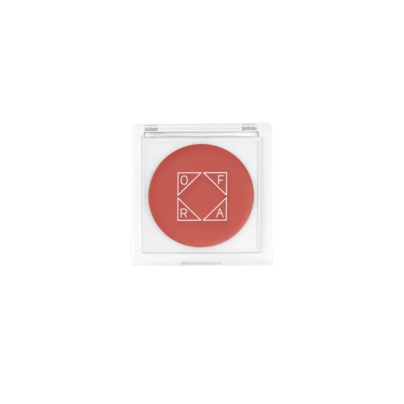 OFRA Cosmetics - Cheek & Lip Cream - Devoted - 3g