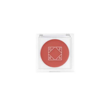 OFRA Cosmetics - Cheek & Lip Cream - Devoted - 3g