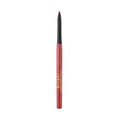 Milani Cosmetics - Understatement Lipliner - Desert Rose