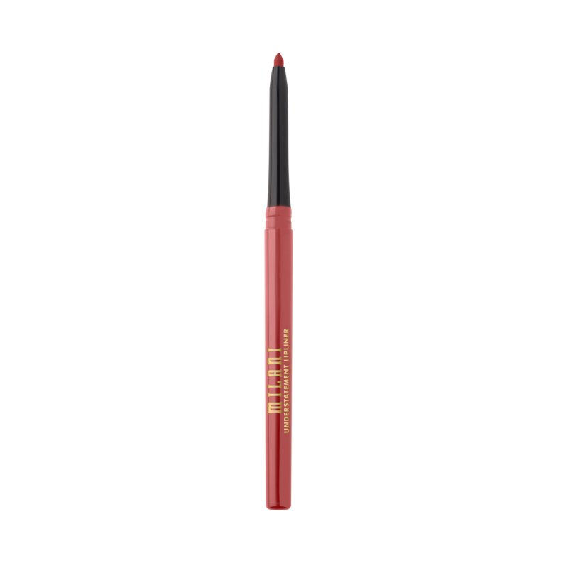 Milani Cosmetics - Understatement Lipliner - Desert Rose