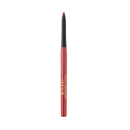 Milani Cosmetics - Understatement Lipliner - Desert Rose