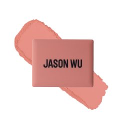 Jason Wu Beauty - Wu Blush - Magnolia - 6g