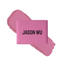 Jason Wu Beauty - Wu Blush - Lilac - 6g