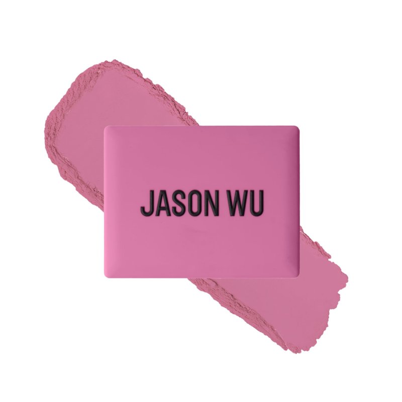 Jason Wu Beauty - Wu Blush - Lilac - 6g