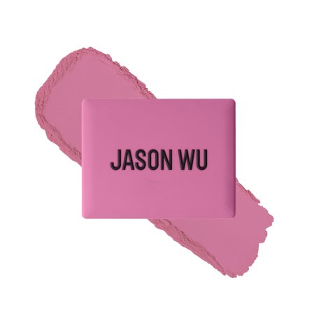 Jason Wu Beauty - Wu Blush - Lilac - 6g