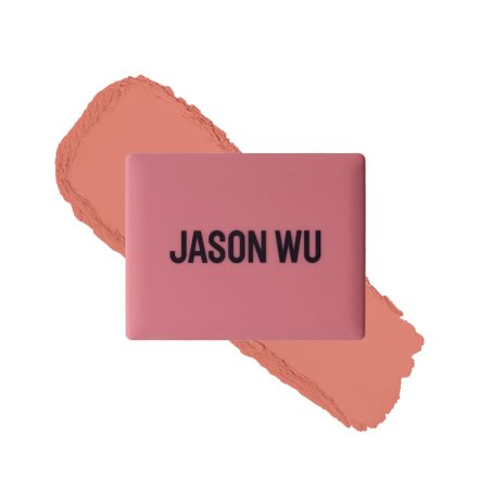Jason Wu Beauty - Wu Blush - Peony - 6g
