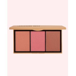 Jason Wu Beauty - Blush Trio Palette - Sexed - 14.4g