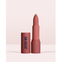 Jason Wu Beauty - Hot Fluff Lipstick - Eclair - 3.8g