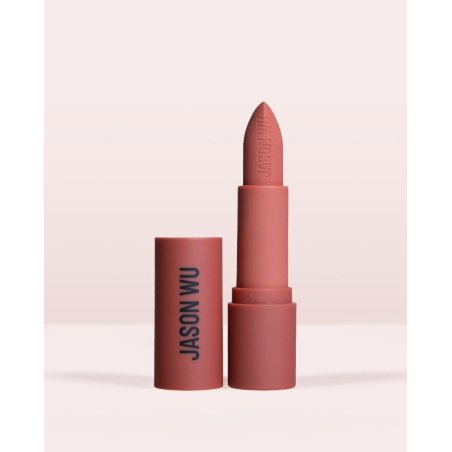Jason Wu Beauty - Hot Fluff Lipstick - Eclair - 3.8g