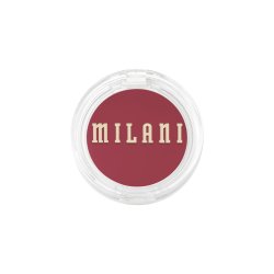 Milani Cosmetics - Cheek Kiss Cream Blush - Merlot Moment - 6g