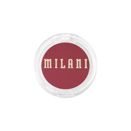 Milani Cosmetics - Cheek Kiss Cream Blush - Merlot Moment - 6g