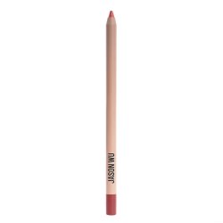 Jason Wu Beauty - Stay in Line Lip Pencil - Super Natural - 1.8g