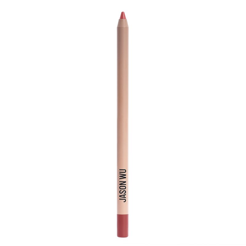 Jason Wu Beauty - Stay in Line Lip Pencil - Super Natural - 1.8g